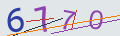 verifycode